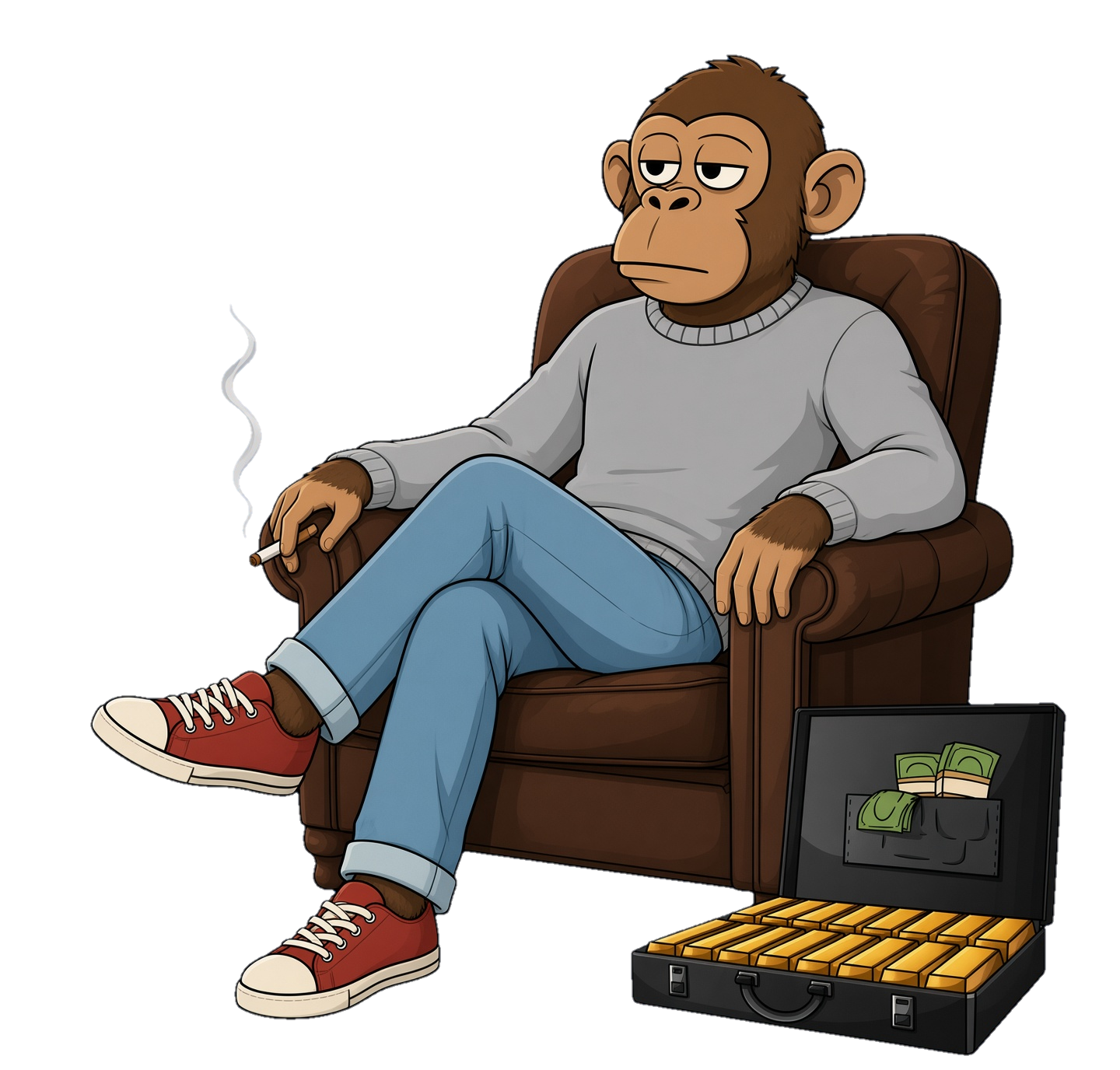 APEINVEST