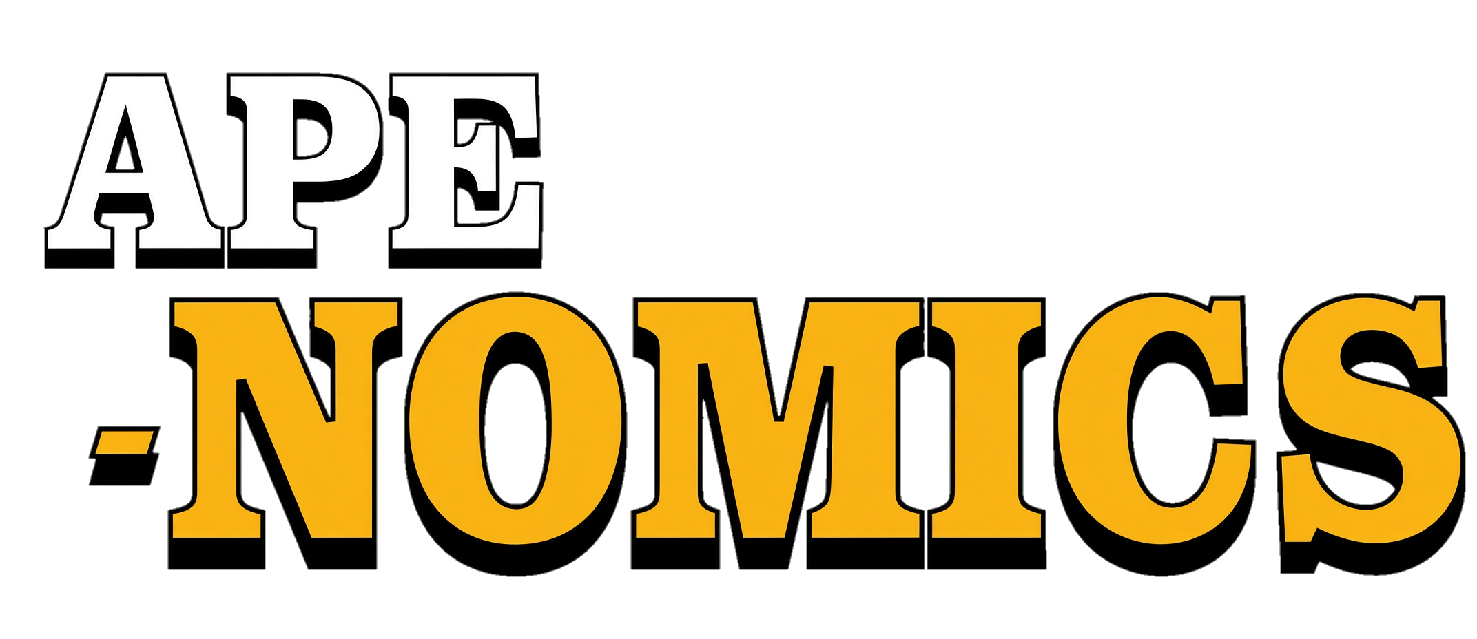 tokenomics