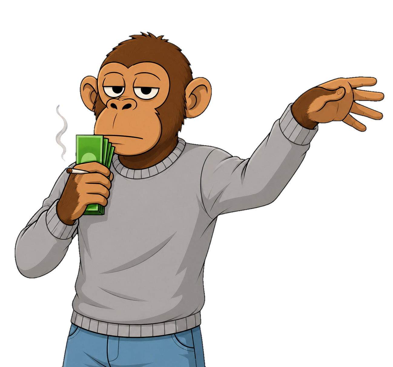 APEINVEST