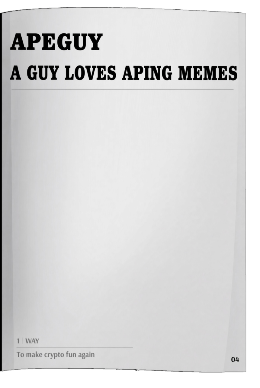 BG